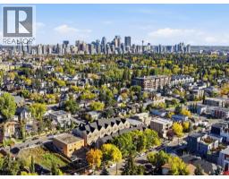 104, 1728 35 Avenue Sw, Calgary, AB T2T2C9 Photo 30