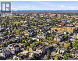 104, 1728 35 Avenue Sw, Calgary, AB T2T2C9 Photo 34