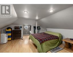 12125 Hwy 17, Thessalon, ON P0R1L0 Photo 17