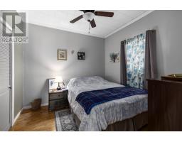 12125 Hwy 17, Thessalon, ON P0R1L0 Photo 11