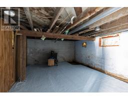 12125 Hwy 17, Thessalon, ON P0R1L0 Photo 23