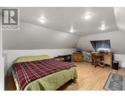12125 Hwy 17, Thessalon, ON P0R1L0 Photo 14