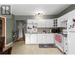 12125 Hwy 17, Thessalon, ON P0R1L0 Photo 10