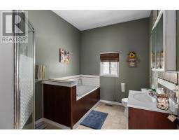 12125 Hwy 17, Thessalon, ON P0R1L0 Photo 18