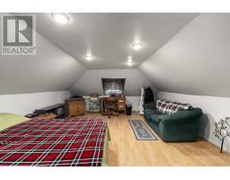 12125 Hwy 17, Thessalon, ON P0R1L0 Photo 15