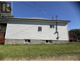 12125 Hwy 17, Thessalon, ON P0R1L0 Photo 24