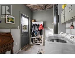 12125 Hwy 17, Thessalon, ON P0R1L0 Photo 21
