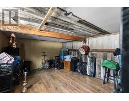 12125 Hwy 17, Thessalon, ON P0R1L0 Photo 20