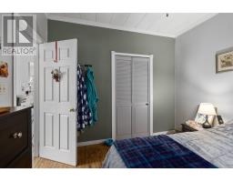 12125 Hwy 17, Thessalon, ON P0R1L0 Photo 13