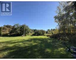 12125 Hwy 17, Thessalon, ON P0R1L0 Photo 27