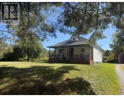 12125 Hwy 17, Thessalon, ON P0R1L0 Photo 29