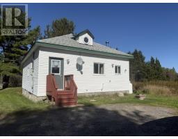 12125 Hwy 17, Thessalon, ON P0R1L0 Photo 25