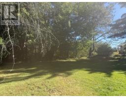 12125 Hwy 17, Thessalon, ON P0R1L0 Photo 28