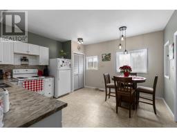 12125 Hwy 17, Thessalon, ON P0R1L0 Photo 8
