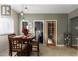 Loft - 12125 Hwy 17, Thessalon, ON P0R1L0 Photo 6