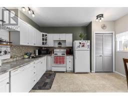 12125 Hwy 17, Thessalon, ON P0R1L0 Photo 9