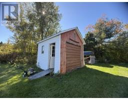 12125 Hwy 17, Thessalon, ON P0R1L0 Photo 26