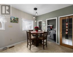 12125 Hwy 17, Thessalon, ON P0R1L0 Photo 7