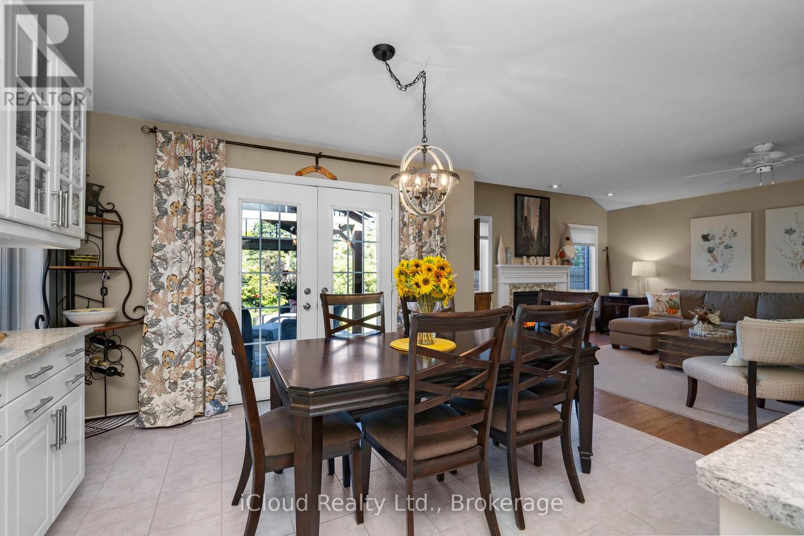 24 MCCULLOGH DRIVE - Image 21