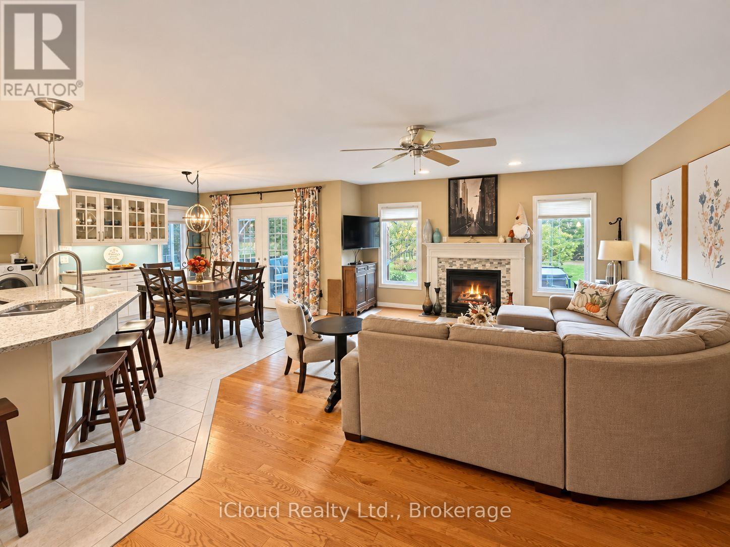24 MCCULLOGH DRIVE - Image 10