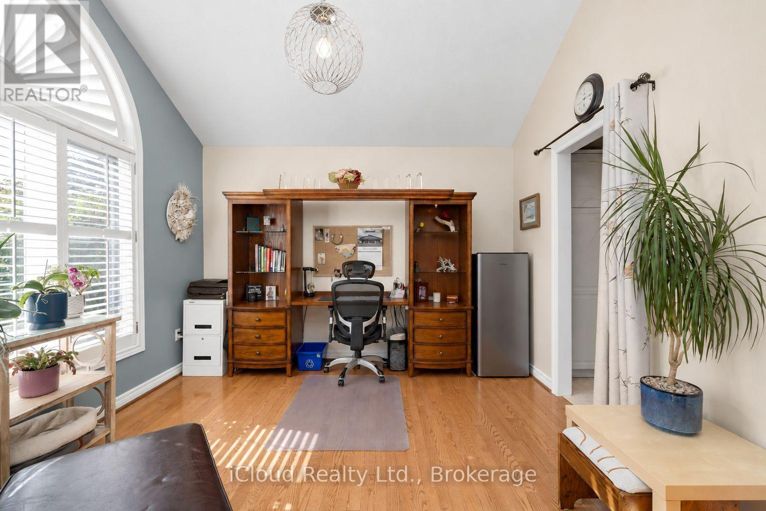 24 MCCULLOGH DRIVE - Image 7