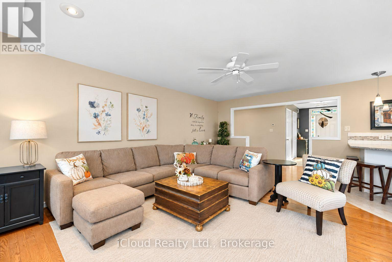 24 MCCULLOGH DRIVE - Image 12
