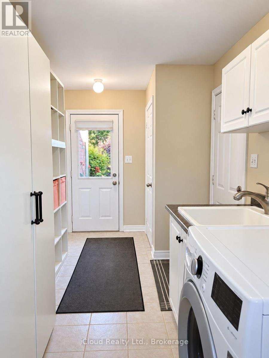 24 MCCULLOGH DRIVE - Image 20