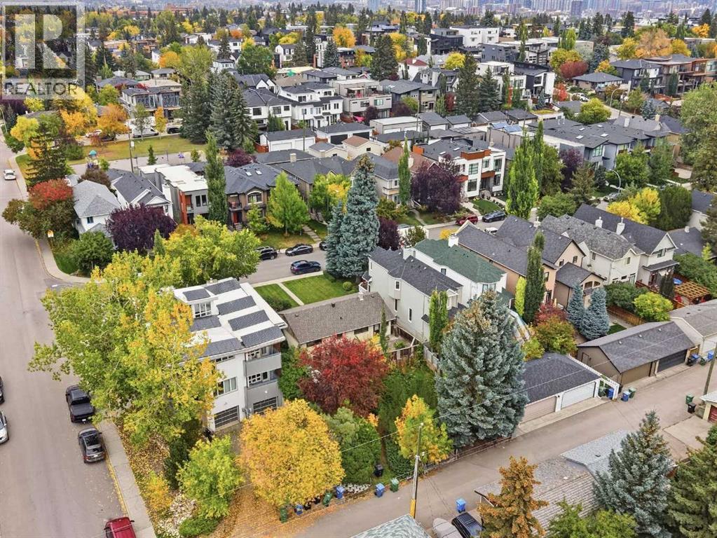 2235 31 Avenue SW - 10