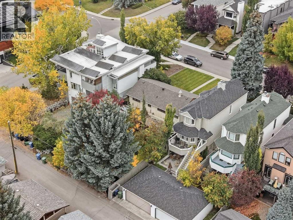 2235 31 Avenue SW - 11