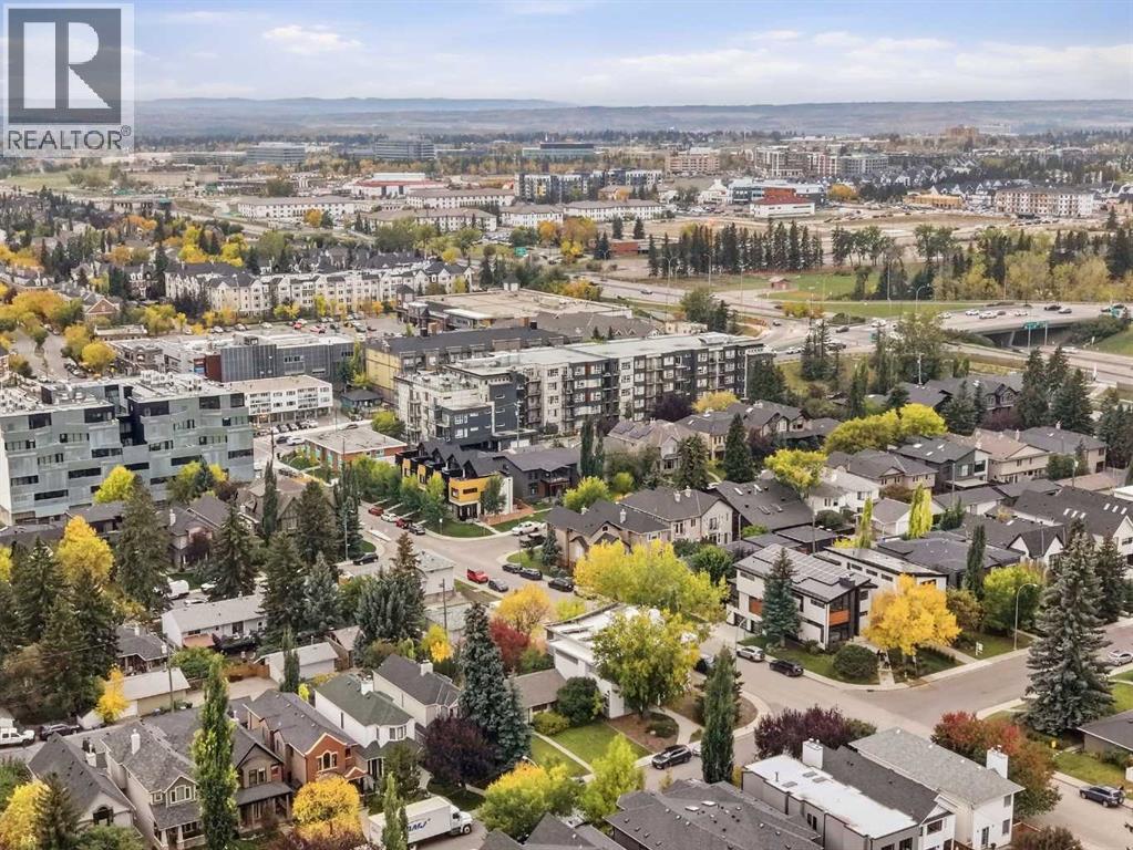 2235 31 Avenue SW - 13