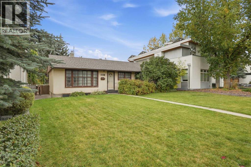 2235 31 Avenue SW - 3