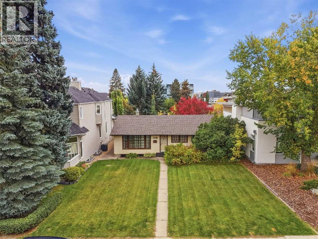2235 31 Avenue SW - 4