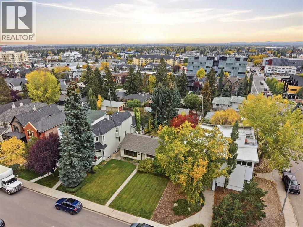 2235 31 Avenue SW - 5