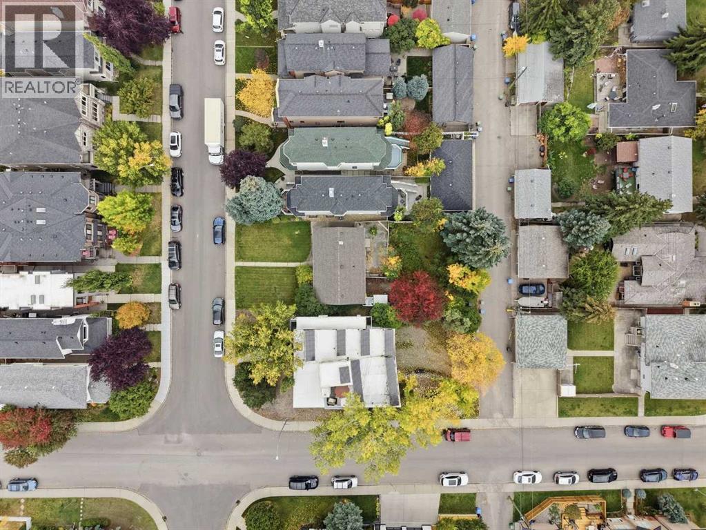 2235 31 Avenue SW - 7