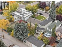 3pc Bathroom - 2235 31 Avenue Sw, Calgary, AB T2T1T7 Photo 11