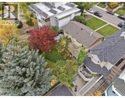 2235 31 Avenue Sw, Calgary, AB T2T1T7 Photo 12