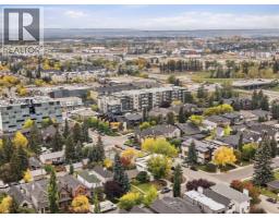 2235 31 Avenue Sw, Calgary, AB T2T1T7 Photo 13