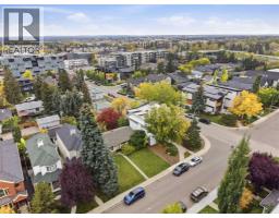 Bonus Room - 2235 31 Avenue Sw, Calgary, AB T2T1T7 Photo 6