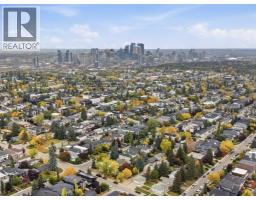 Storage - 2235 31 Avenue Sw, Calgary, AB T2T1T7 Photo 8