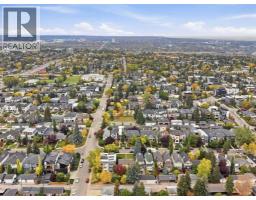 Furnace - 2235 31 Avenue Sw, Calgary, AB T2T1T7 Photo 9