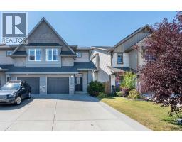 139 Auburn Meadows Place SE - photo 1