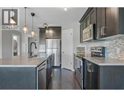 139 Auburn Meadows Place SE - photo 10