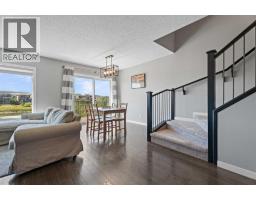 139 Auburn Meadows Place SE - photo 11