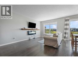 139 Auburn Meadows Place SE - photo 12