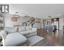 139 Auburn Meadows Place SE - photo 13