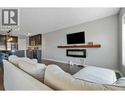 139 Auburn Meadows Place SE - photo 14