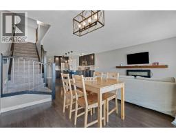 139 Auburn Meadows Place SE - photo 15