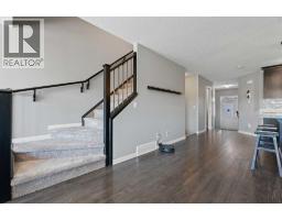 139 Auburn Meadows Place SE - photo 16
