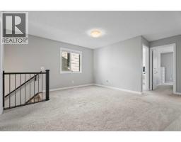 139 Auburn Meadows Place SE - photo 17