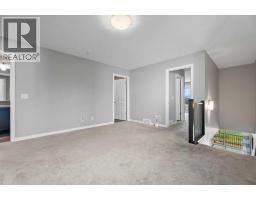 139 Auburn Meadows Place SE - photo 18
